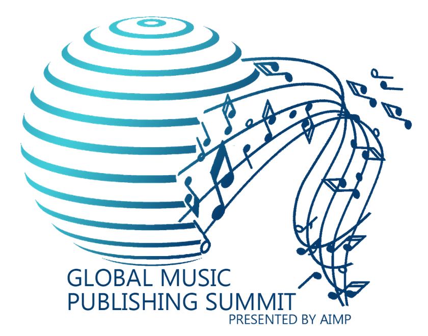AIMP summit logo