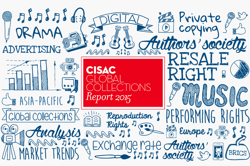 2015 Global Collections Report Feb
