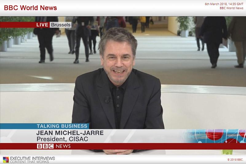 jean-michel-jarre-bbcw-06-mar-18