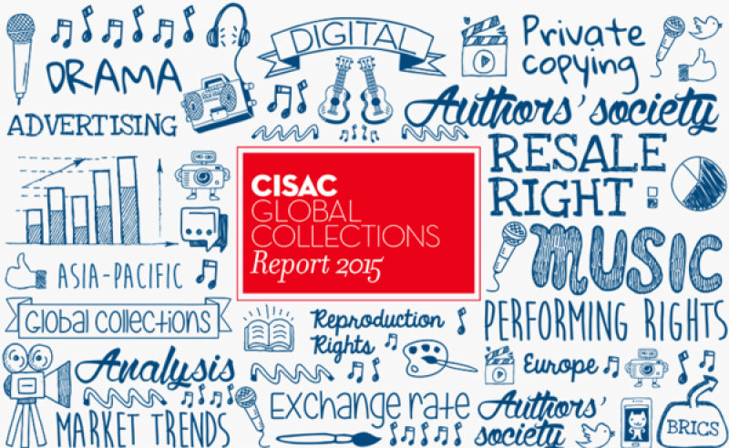 2015-Global-Collections-Report-Feb_pressrelease_banner