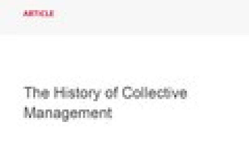 CISACUniversity_HistoryOfCollective_header_thumb_list