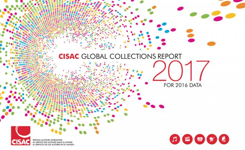 2017 Global Collections Report_header