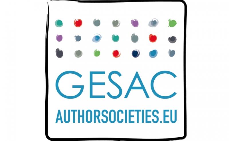 GESAC_header