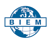 BIEM Logo