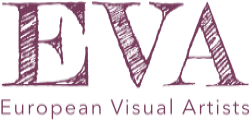 EVA logo