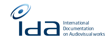 ida Logo