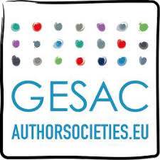 Gesac