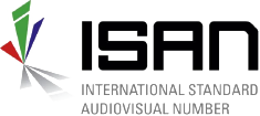 ISAN - International Standard Audiovisual Number