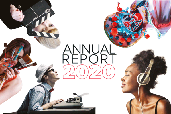 CISAC-2020-Annual-Report-Cover_pressrelease_banne