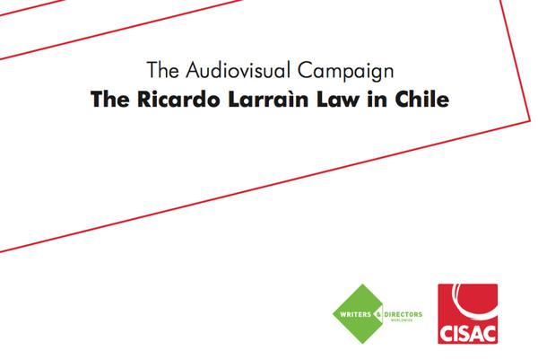 Ricardo-Larrain-Law_header_pressrelease_banner