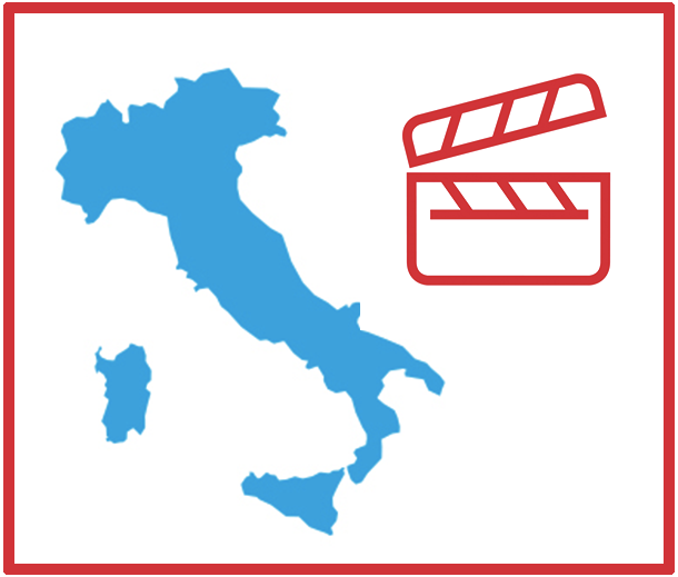 Fair remuneration for directors and screenwriters: an Italian case study