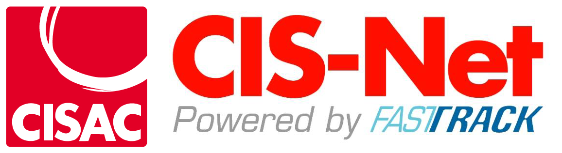 cisac-cisnet-avi-tutorials-2