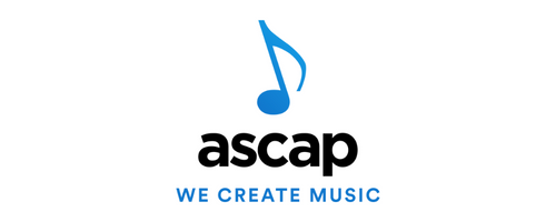 ASCAP_log