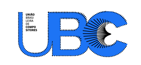 UBC-logo_principal_2023