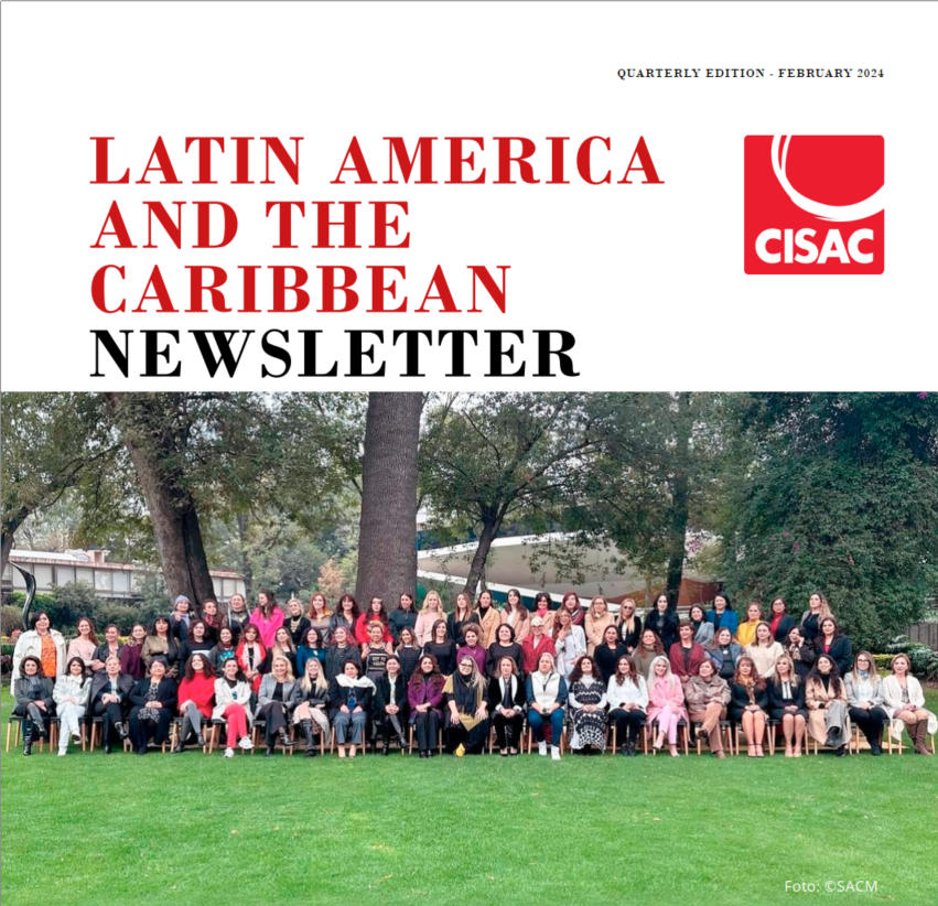 LATAM Newsletter cover_Feb2024