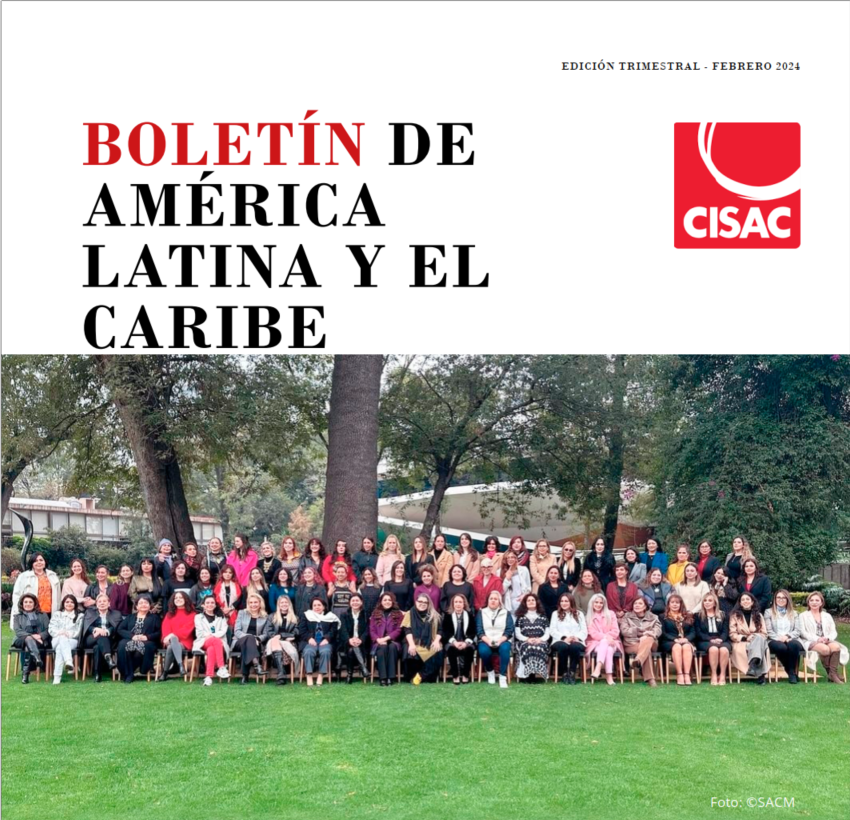 LATAM Newsletter cover_Feb2024_ES