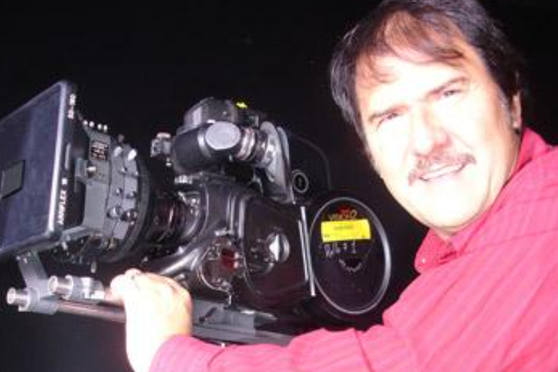 Mario Mitrotti