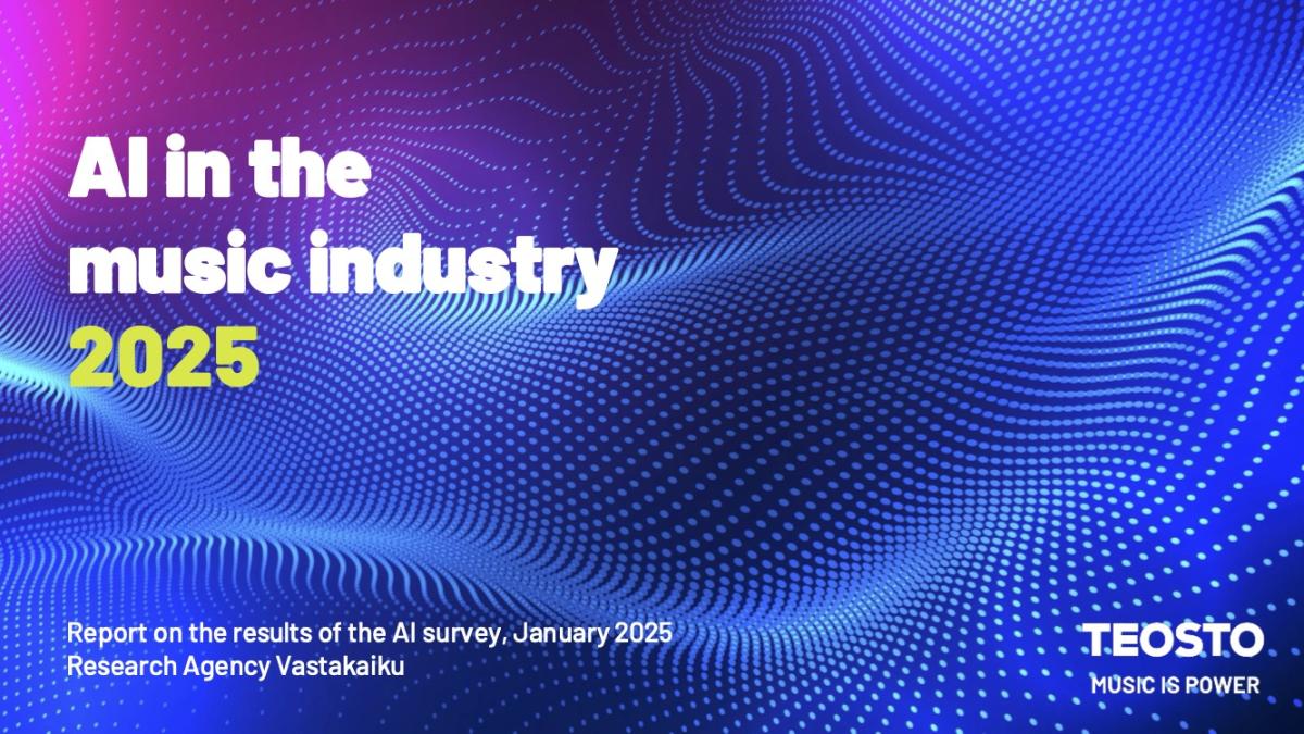 AI_in_Finnish_Music_Industry_2025_Survey