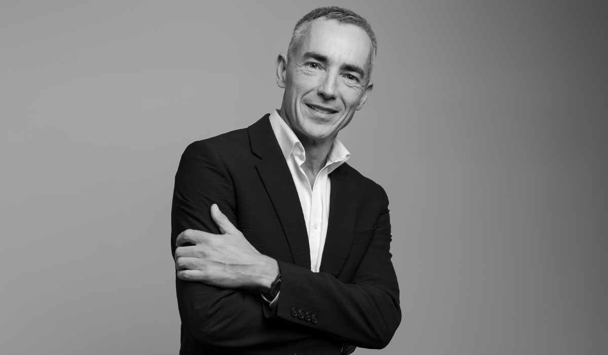 Dean Ormston_CISAC Chair_copr-Seshanka Samarajiwa.png