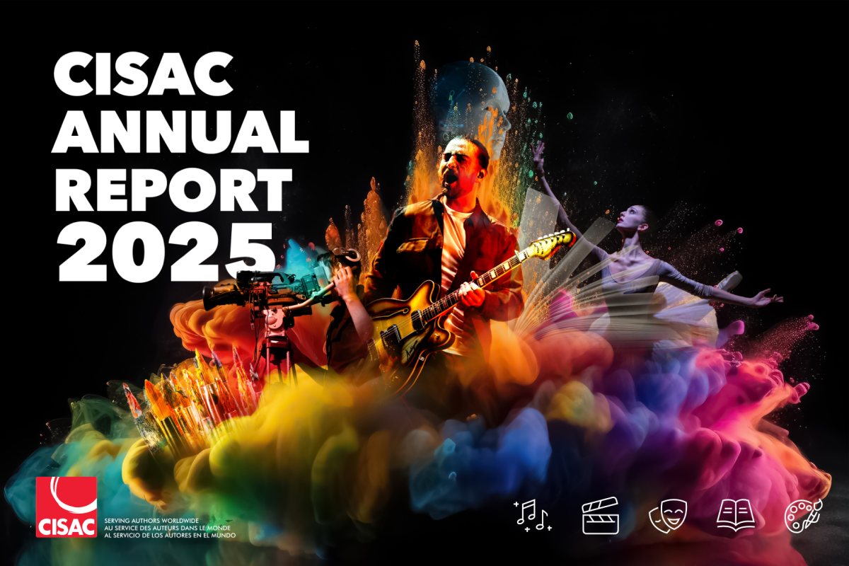 Cover_CISAC Annual Report 2025_EN.png
