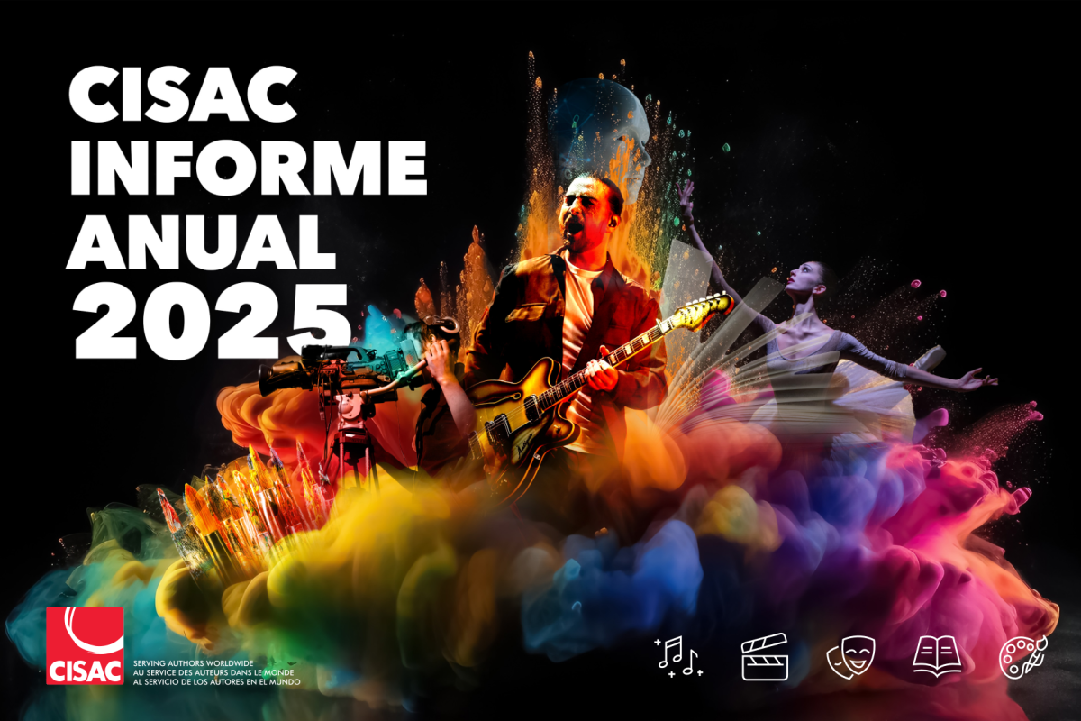 Cover_CISAC Annual Report 2025_ES.png