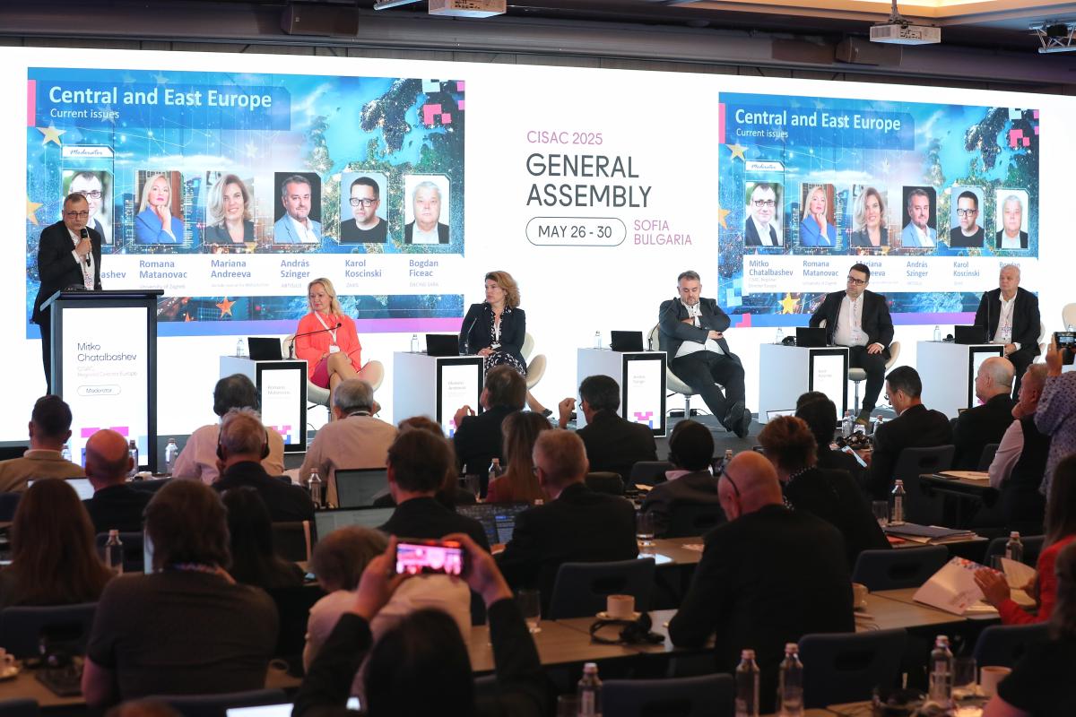 CISAC 2025GA_Central and East Europe panel.JPG