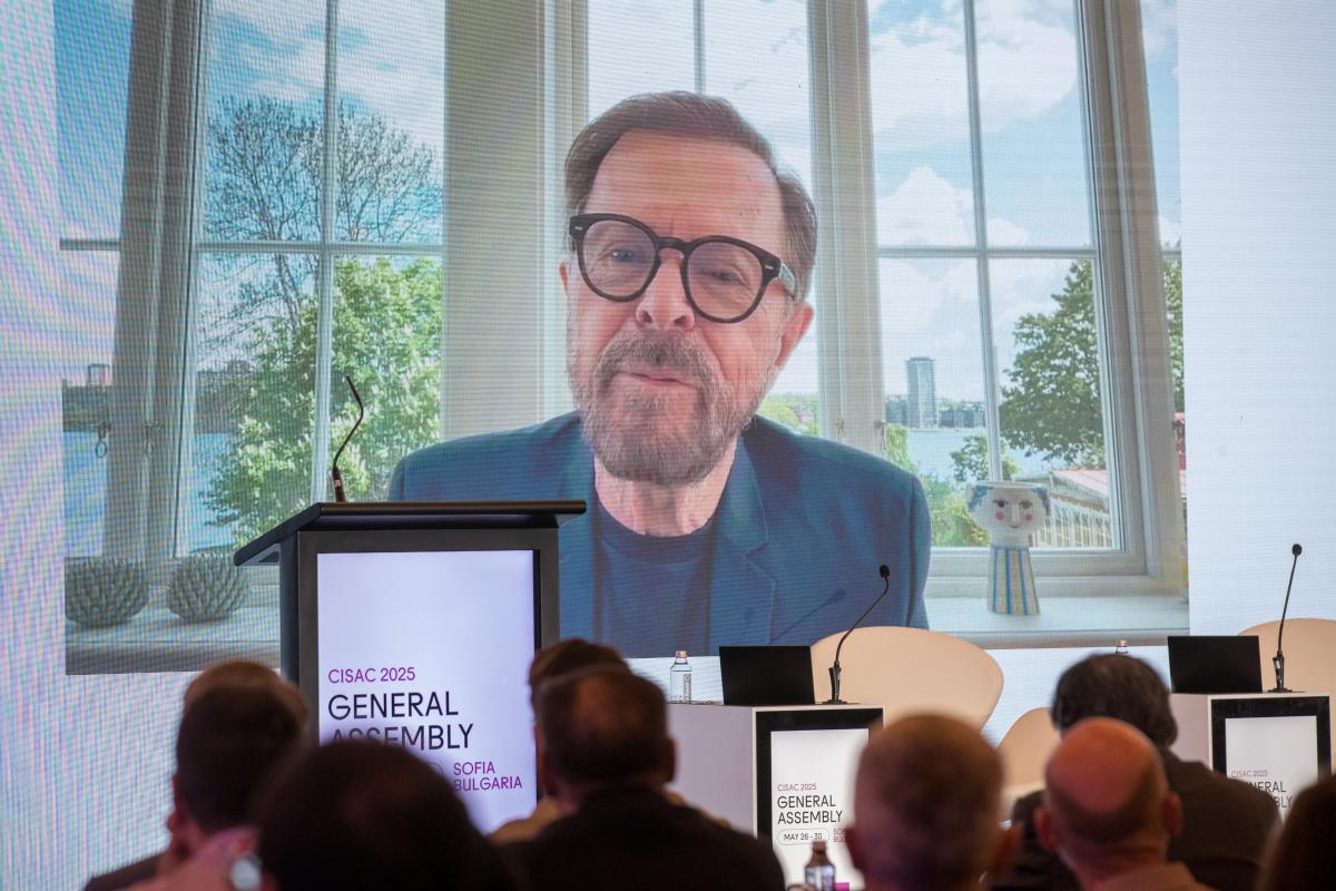 CISAC GA2025_Björn Ulvaeus.jpg