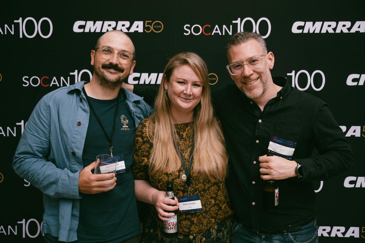 PublisherMixer_SOCAN_CMRRA_TPL_2025_BradArdley