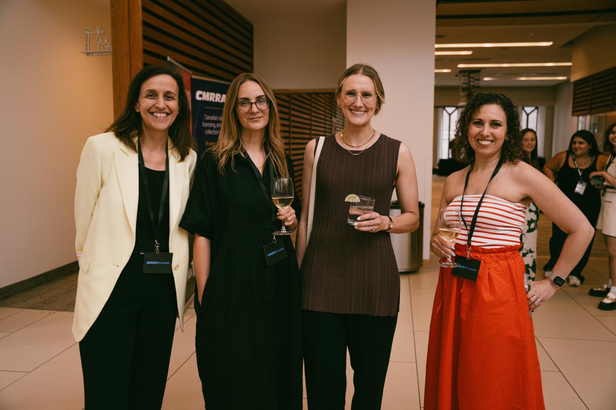 PublisherMixer_SOCAN_CMRRA_TPL_2025_BradArdley
