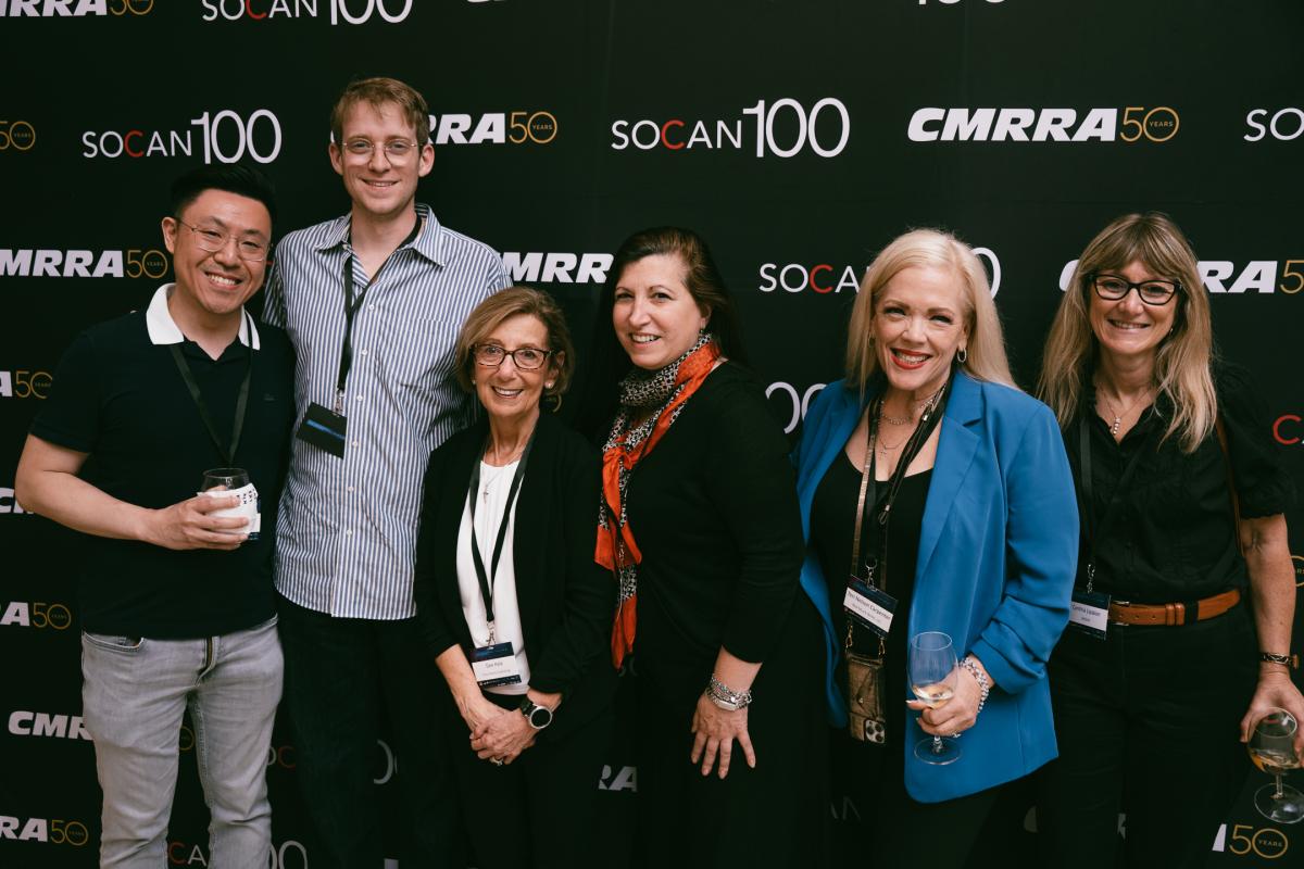 PublisherMixer_SOCAN_CMRRA_TPL_2025_BradArdley