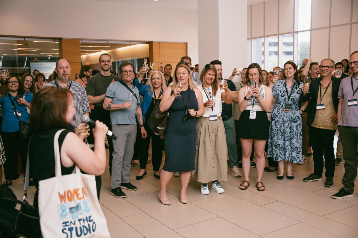 PublisherMixer_SOCAN_CMRRA_TPL_2025_BradArdley-96