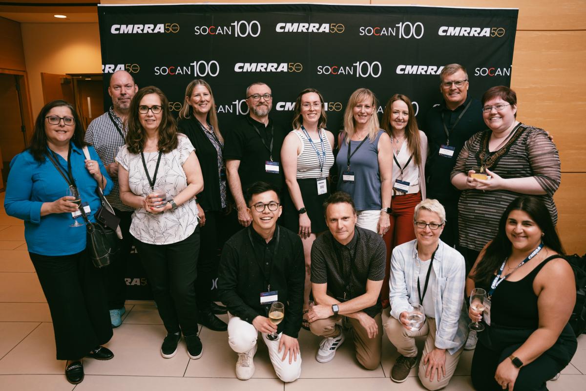 PublisherMixer_SOCAN_CMRRA_TPL_2025_BradArdley-96