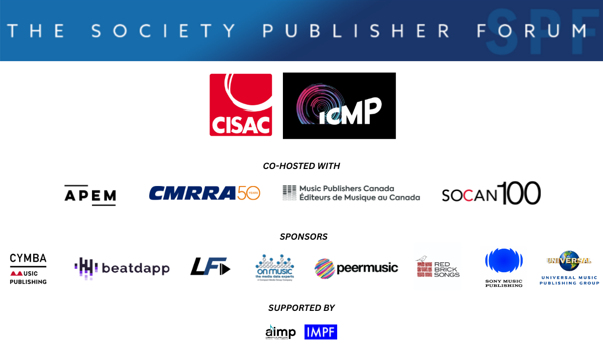 SPF article header with partners and sponsors logos.png