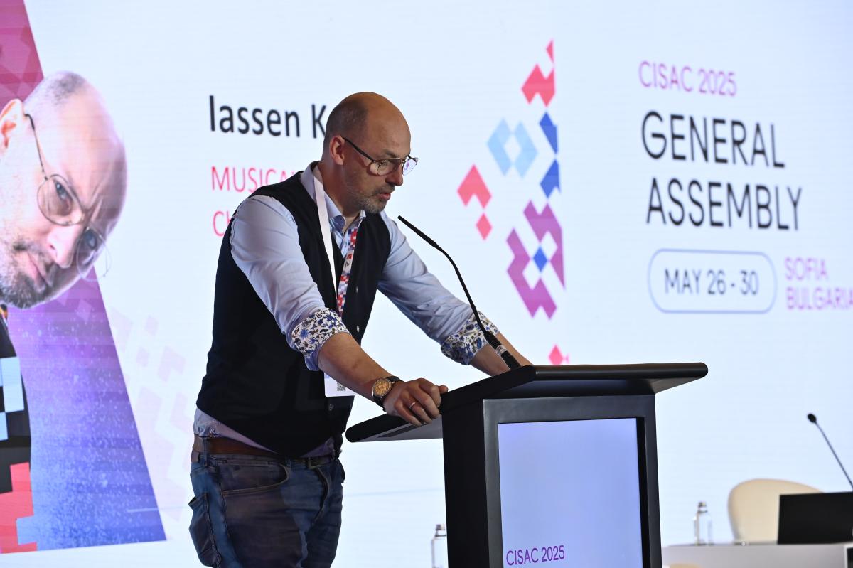 CISAC 2025GA_Iassen Kozev.JPG