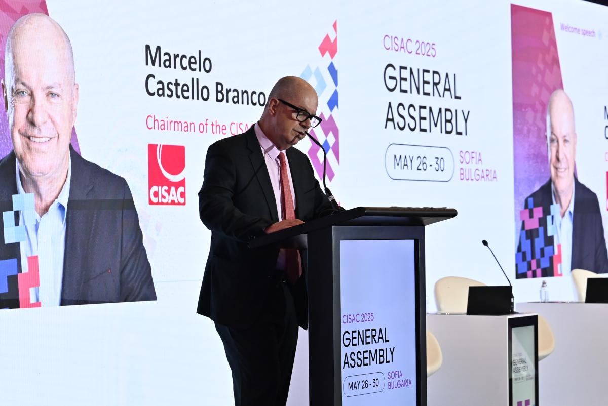CISAC 2025GA_Marcelo Castello Branco.JPG
