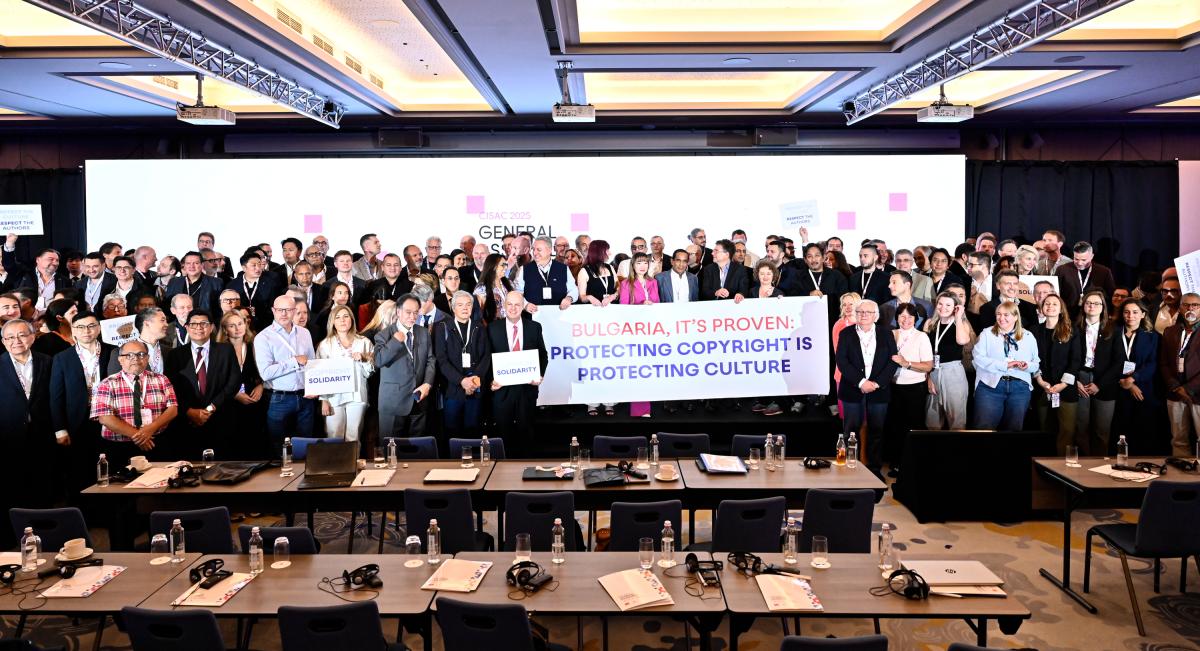 CISAC 2025GA_Group advocacy banner photo.jpg