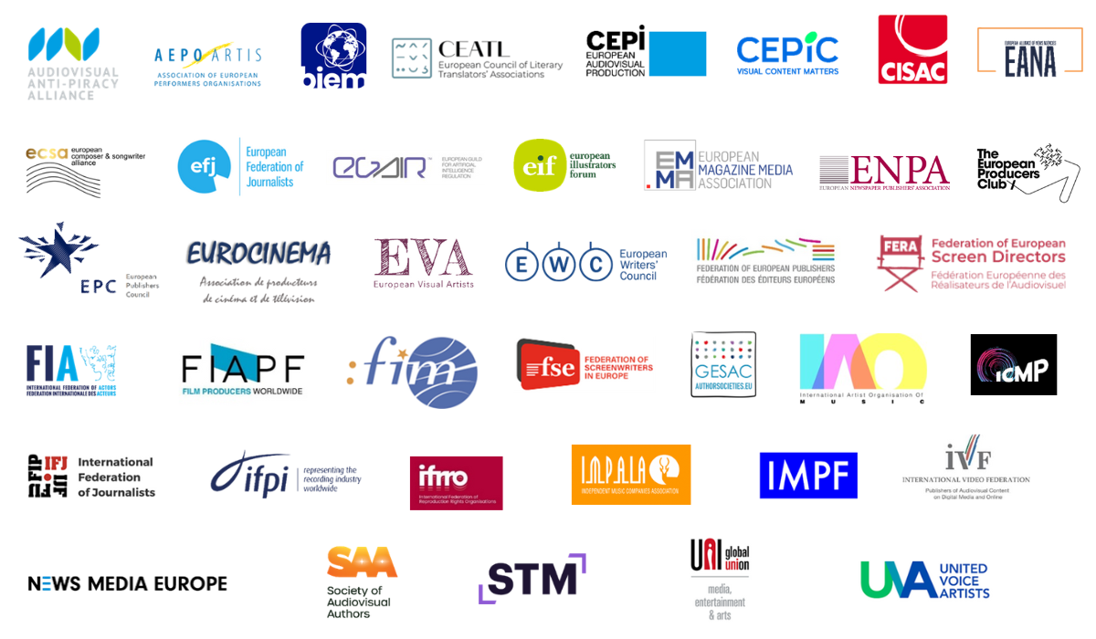 Joint statement on EU GPAI Code of Practice_29July2025.png