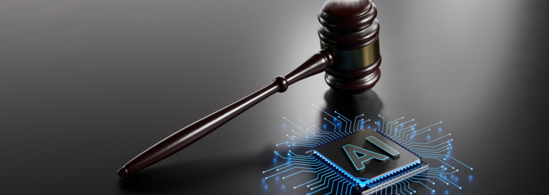 AI Submissions Page header image.png