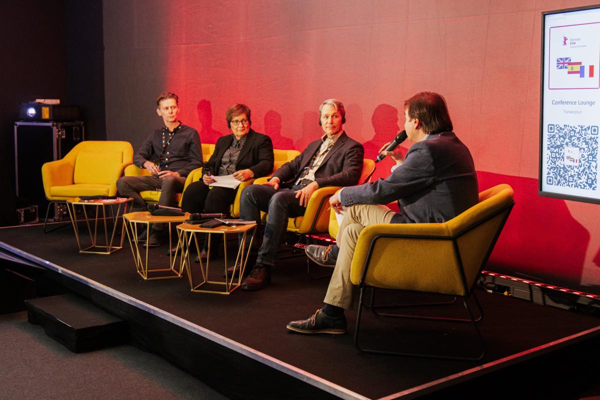 Berlinale 2026_CMOs fireside chat panel.jpg