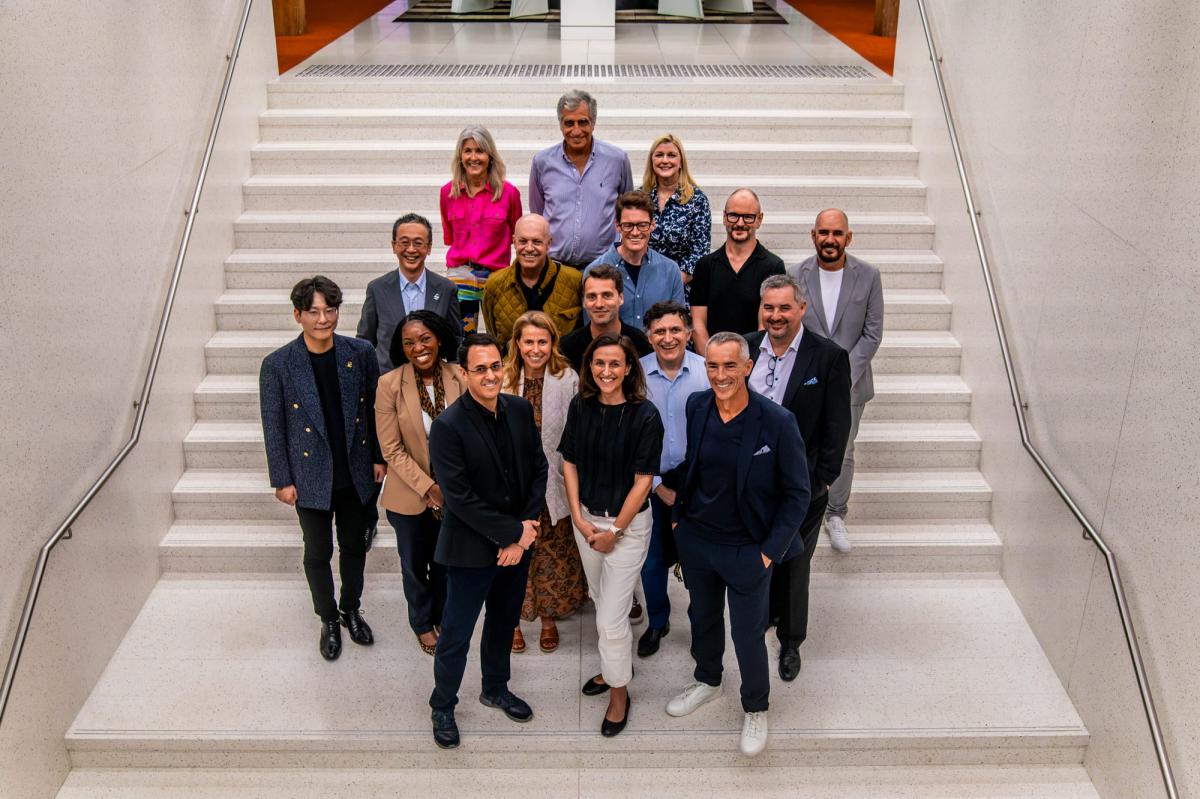 APRA-CISAC-Sydney-Group. Credit_ Tori Hyland