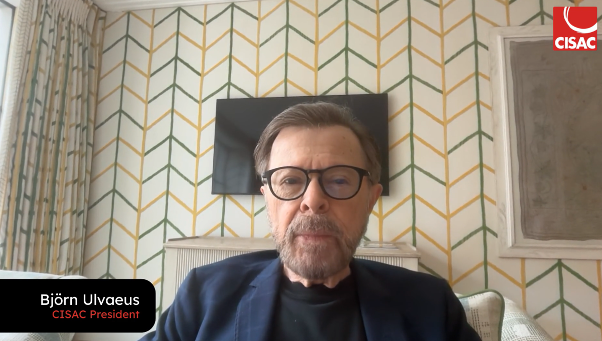 BjornUlvaeus_Canada AI and Culuture Summit.png