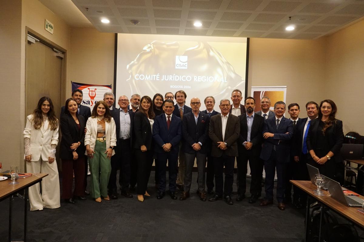 CJLAC Colombia 2026.JPG