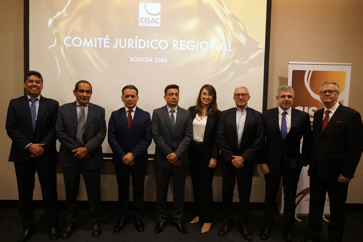 CJLAC Bogota 2026.JPG