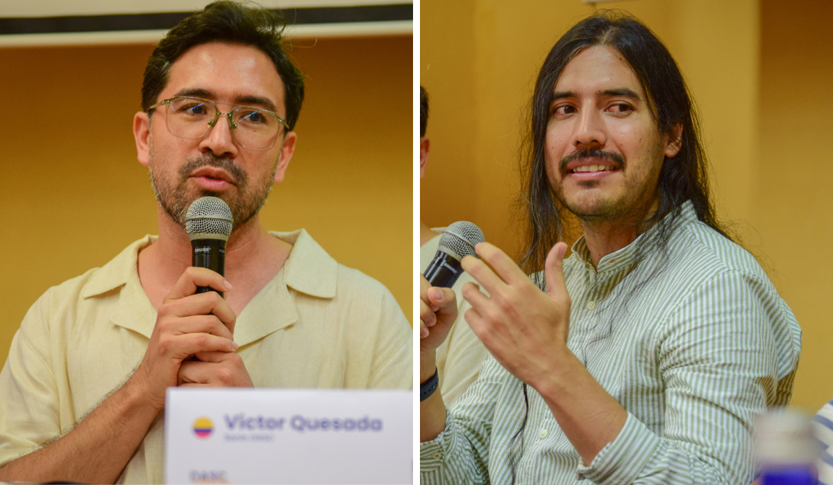 CISAC-DASC AV Panel_FICCI 2026.png