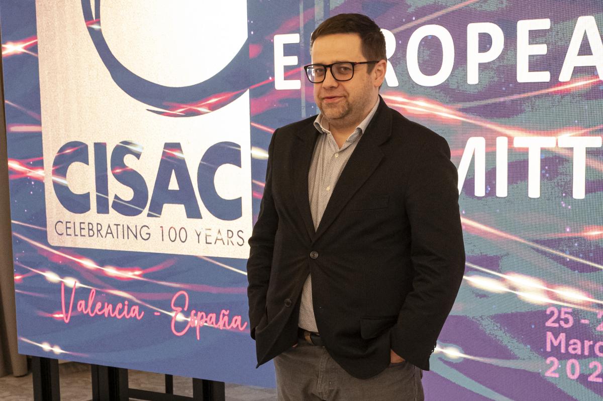 DG Zaik_Karol Kościński_copr TatoBaeza