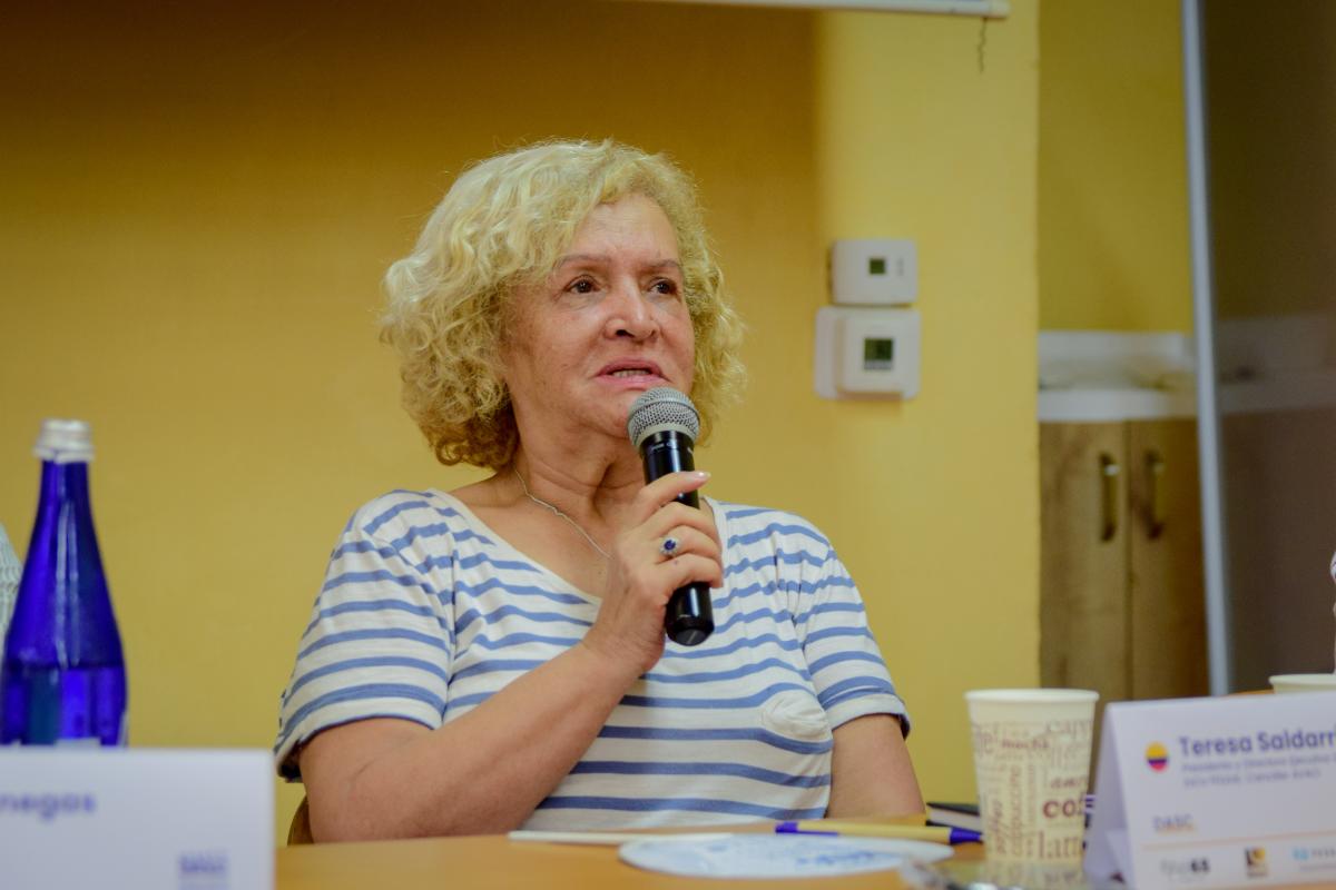 Teresa Saldarriaga_CISAC-DASC AV Panel at FICCI 2026.jpg