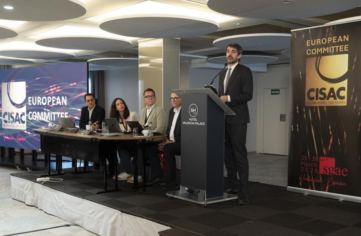 CISAC European Committee 2026_Spain MoC.jpeg