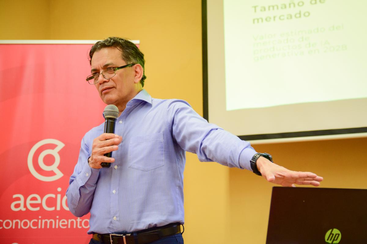 Rafael Farinas_CISAC DASC AV Panel at FICCI 2026.jpg