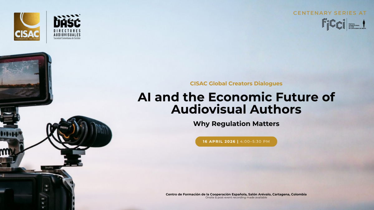 Website visual-AI Panel at FICCI 2026