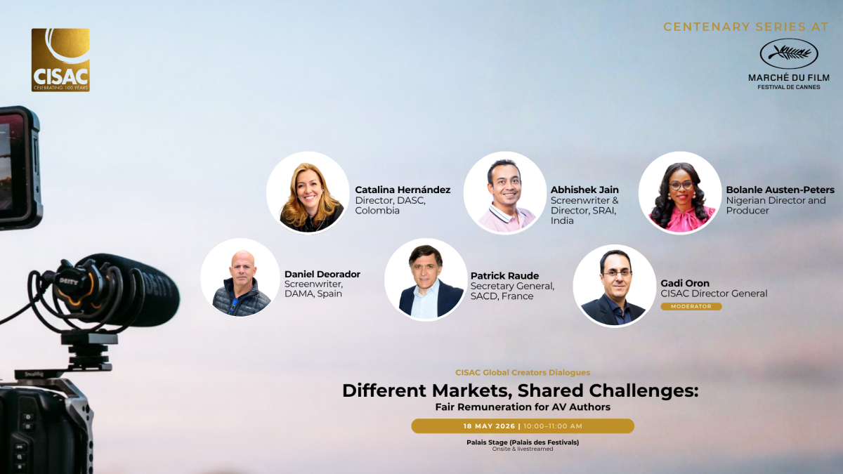Website - Panel Prominence 1920x1080 (11).png